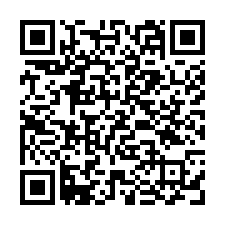 礁溪近市區重劃足坪稀有大面寬美農地-QR CODE