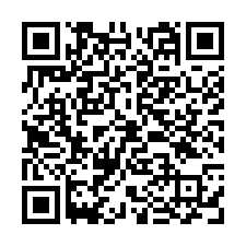 礁溪武暖近高速公路雙面路足坪農地-QR CODE