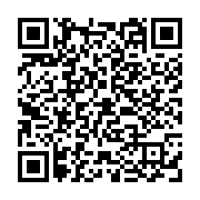 礁溪鄉常興段水光山色小坪數魚塭農地(2)-QR CODE