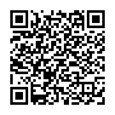 礁溪鄉常興段水光山色小坪數魚塭農地(1)-QR CODE