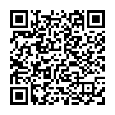 礁溪鄉常興段水光山色小坪數魚塭農地(3)-QR CODE