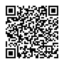 礁溪鄉常興段水光山色小坪數魚塭農地(4)-QR CODE