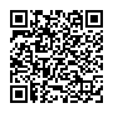 礁溪鄉常興段水光山色小坪數魚塭農地(6)-QR CODE