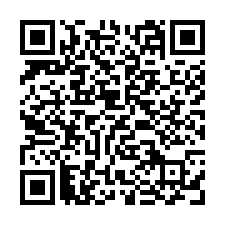 冬山近大進國小梅花湖優美足坪農地-QR CODE