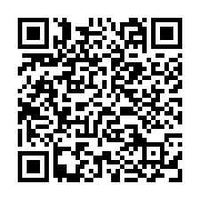 農地界香奈兒宜蘭市區好地段北津農地-QR CODE