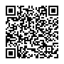 宜蘭市高速公路旁都計內雙面路大面寬農地-QR CODE