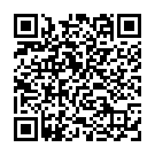 礁溪鄉武暖段高速公路旁足坪美農地-QR CODE