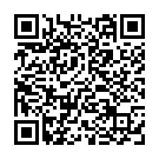 蘇澳蘇花改東澳粉鳥林臨海買地送古厝-QR CODE