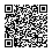 礁溪近市區省道三民大面寬方正美農地-QR CODE