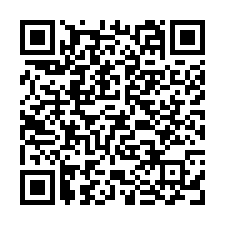 員山鄉新三泰段雙面路丁種工業建地-QR CODE