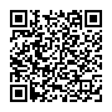 員山近深溝國小深洲大道大面寬農建地-QR CODE