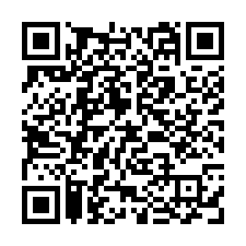 宜蘭市區北津大面寬漂亮足坪大農地-QR CODE