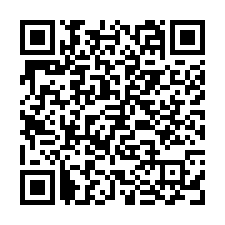 三星近深洲大道大洲國小大面寬農地-QR CODE