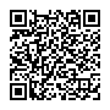 【宜蘭市實境看屋】近交流道河濱公園雙福工業建地-QR CODE