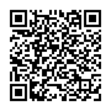 礁溪朝陽段地形完整農舍林立美田-QR CODE