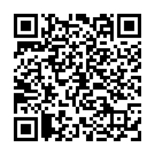 宜蘭頭城烏石港商業區帆船星巴克建地-QR CODE