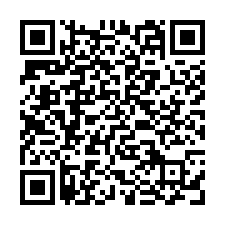 近國道五號好山好水地形方正足坪農地-QR CODE