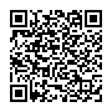宜蘭壯圍都計內近高速公路雙面路好風景農地-QR CODE
