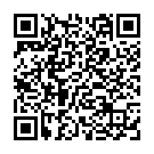 宜蘭市縣政中心臨蘭陽大橋都計內漂亮農地-QR CODE