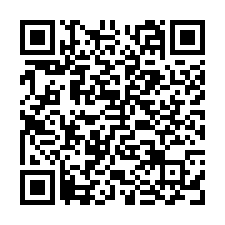 宜蘭市縣議會都市計畫內稀有三面路農地-QR CODE