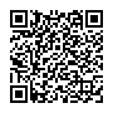 礁溪正路邊、市區、學區、溫泉公園大面寬優質建地-QR CODE