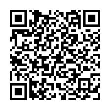 礁溪鄰近省道交流道756足坪農地-QR CODE