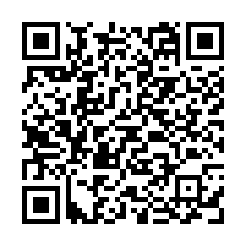近二城國小好規劃806坪臨路農地-QR CODE