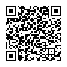 南澳鄉鹿皮段近金岳瀑布大坪數山坡農地-QR CODE