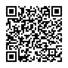 宜蘭市運動公園旁都市計劃內美農地-QR CODE