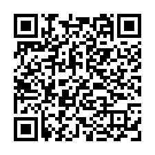 宜蘭市東港路12米大馬路旁方正小小農地-QR CODE