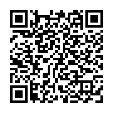員山近七賢國小深賢段大面寬小農地-QR CODE