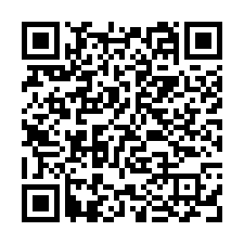 員山大湖風景區、大湖底休閒農業區有農電果園農地-QR CODE