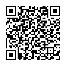 員山內城近金車酒廠好山好水美農地-QR CODE