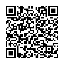 三星近羅東雙面路大面寬足坪美農地-QR CODE