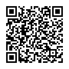 三星新日興段雙面路大面寬足坪農地-QR CODE