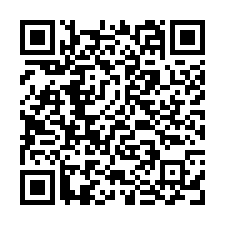 宜蘭員山鄉內城環境優美足坪美農地-QR CODE