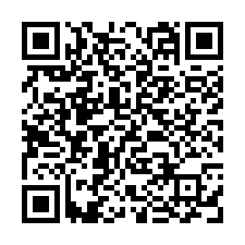 宜蘭壯圍近高鐵雙面路正大馬路上農地-QR CODE