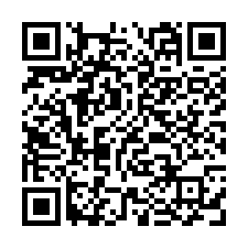 礁溪白鵝43米大面寬無敵山景美農地-QR CODE