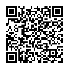 三星鄉行健段座南朝北641坪優質農地-QR CODE