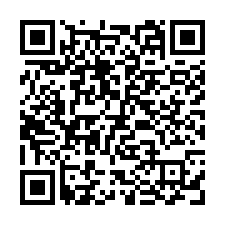 近高鐵縣政府都計內發展性強小農地-QR CODE