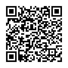 宜蘭市慈航路旁方正優質漂亮小農地-QR CODE
