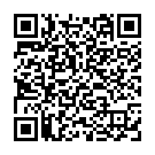 宜市慈航路旁30米大面寬足坪農地-QR CODE