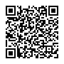 宜蘭市新張段雙面路近堤防可散步小農地-QR CODE
