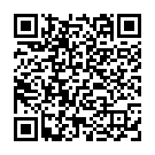 員山三鬮休閒農業生活足坪超強增值農地-QR CODE