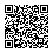 員山新三泰段近宜蘭市好規劃優質農地-QR CODE