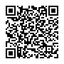 員山鄉結頭份古意莊莊園旁便宜農地-QR CODE