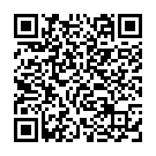 高鐵特區振興漂亮方正659美農地-QR CODE