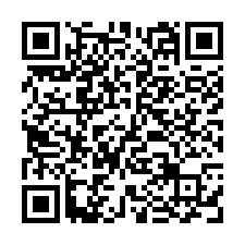 宜蘭縣頭城下埔臨10米雙面路養殖地(I)-QR CODE