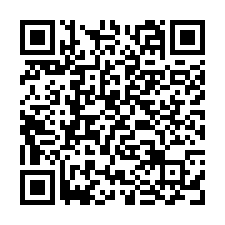 宜蘭縣頭城下埔臨10米雙面路養殖地(II)-QR CODE