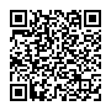 宜蘭壯圍低總價田園風光退休小農地-QR CODE